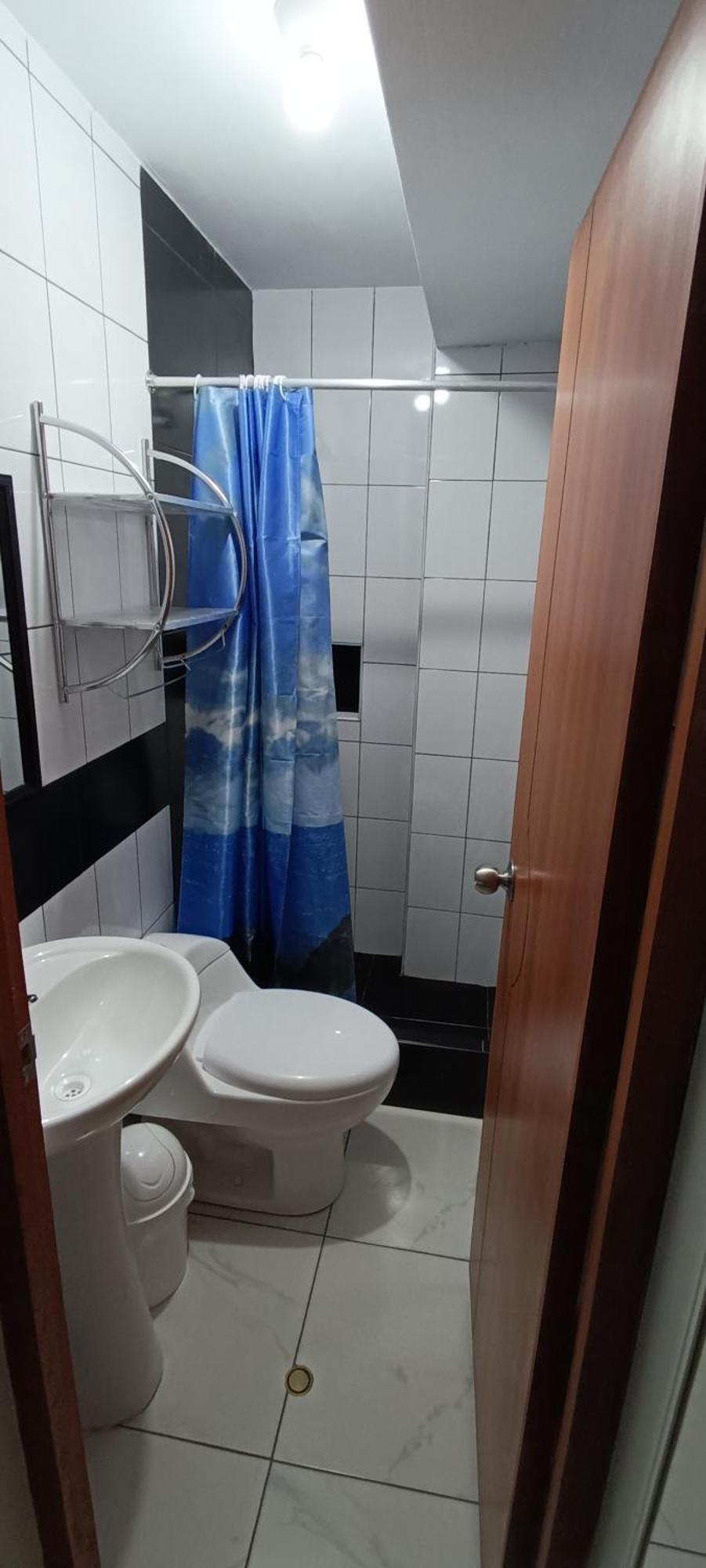 Aypa Hostal ตรูคีโย ภายนอก รูปภาพ